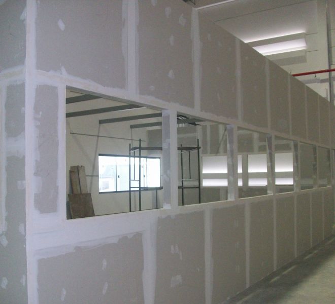 divisoria_drywall_1